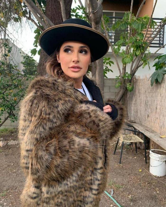 Nargis Fakhri - Photos Stills Images Nargis Fakhri - Photos Stills Images