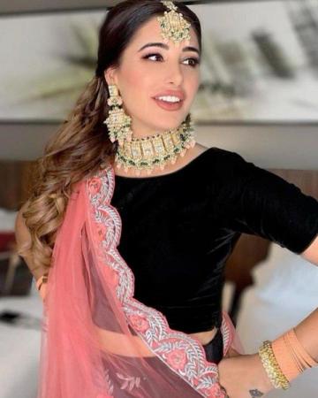 Nargis Fakhri - Photos Stills Images Nargis Fakhri - Photos Stills Images