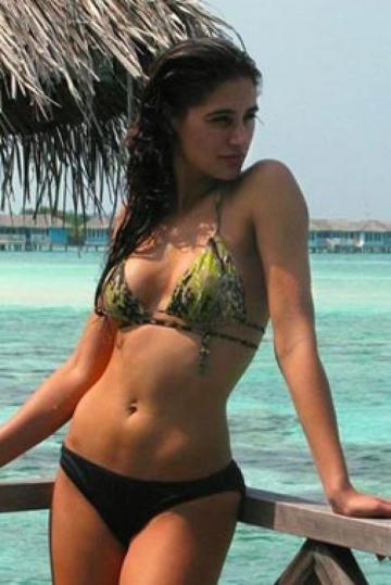 Nargis Fakhri - Photos Stills Images Nargis Fakhri - Photos Stills Images