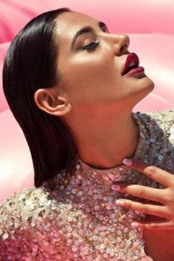 Nargis Fakhri - Photos Stills Images Nargis Fakhri - Photos Stills Images