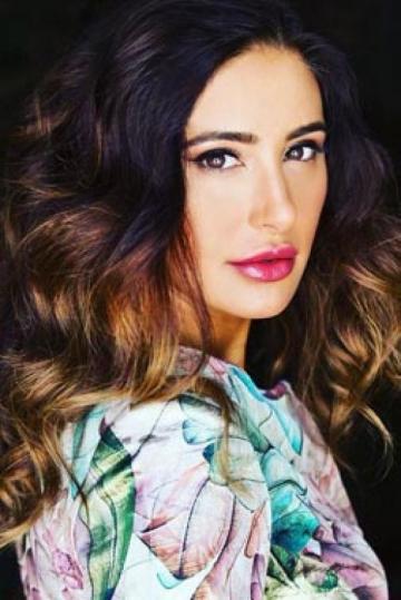 Nargis Fakhri - Photos Stills Images Nargis Fakhri - Photos Stills Images