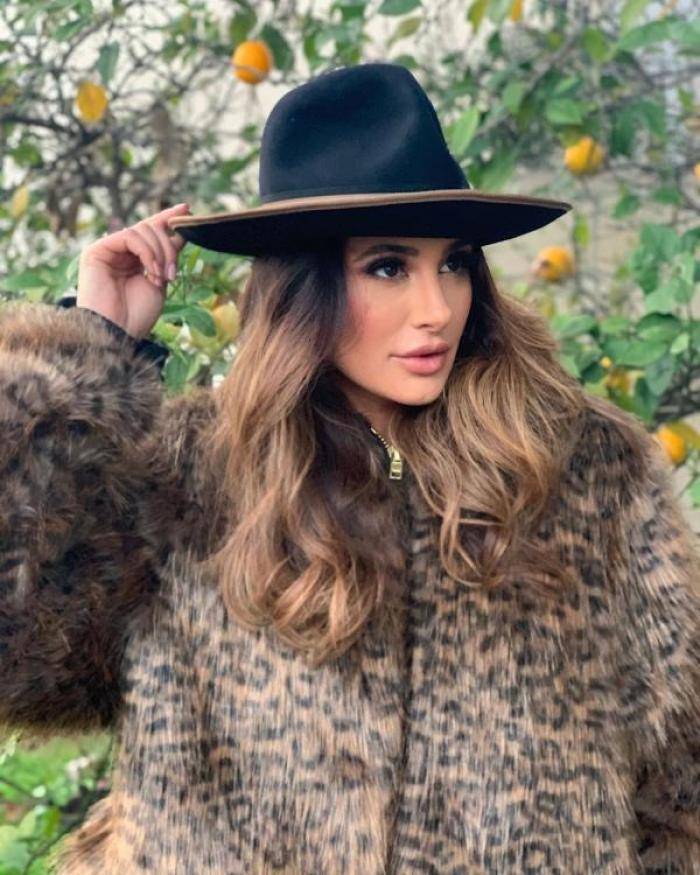 Nargis Fakhri - Photos Stills Images Nargis Fakhri - Photos Stills Images