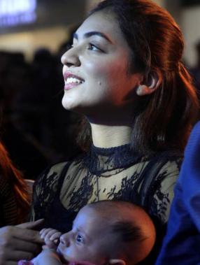 Nazriya Nazim Nazriya Nazim