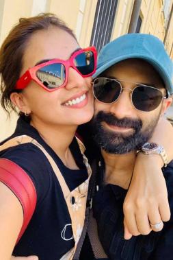 Nazriya Nazim Nazriya Nazim