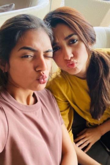 Nazriya Nazim - Photos Stills Images Nazriya Nazim - Photos Stills Images