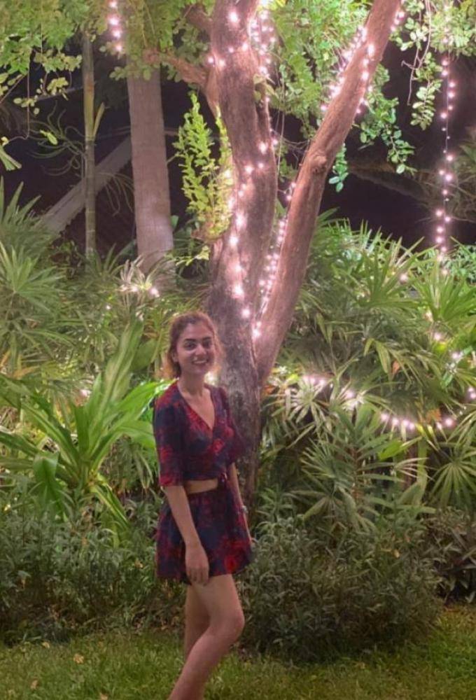 Nazriya Nazim - Photos Stills Images Nazriya Nazim - Photos Stills Images