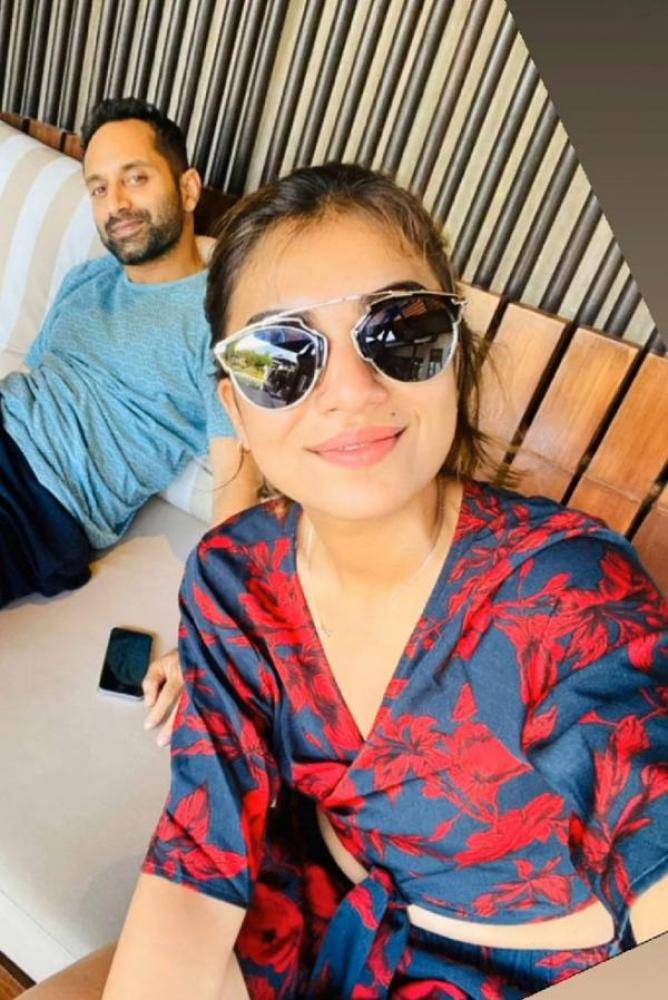 Nazriya Nazim - Photos Stills Images Nazriya Nazim - Photos Stills Images