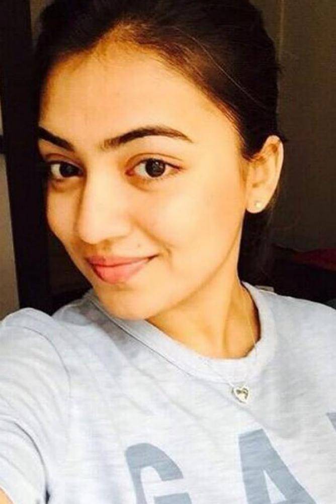 Nazriya Nazim - Photos Stills Images Nazriya Nazim - Photos Stills Images