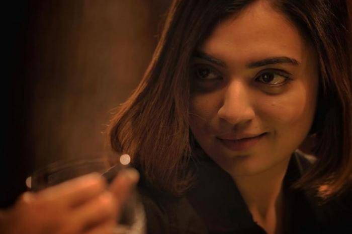 Nazriya Nazim - Photos Stills Images Nazriya Nazim - Photos Stills Images