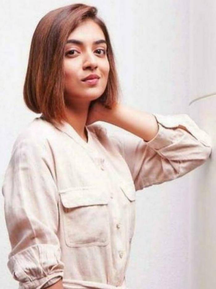 Nazriya Nazim - Photos Stills Images Nazriya Nazim - Photos Stills Images