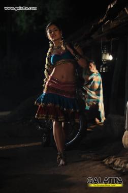 Nathalia Kaur - Photos Stills Images Nathalia Kaur - Photos Stills Images