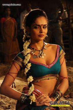 Nathalia Kaur - Photos Stills Images Nathalia Kaur - Photos Stills Images