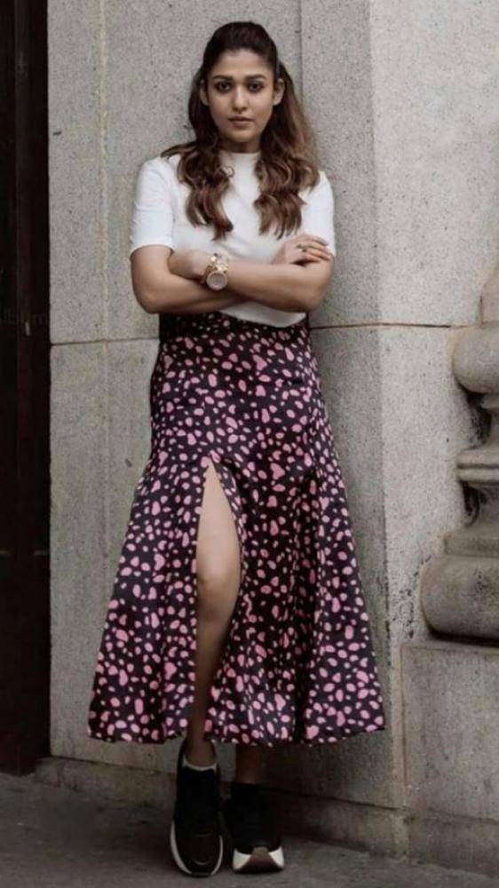 Actress Nayanthara Photos Nayanthara Photos