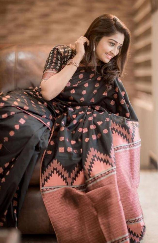 Neelima Rani - Photos Stills Images Neelima Rani - Photos Stills Images