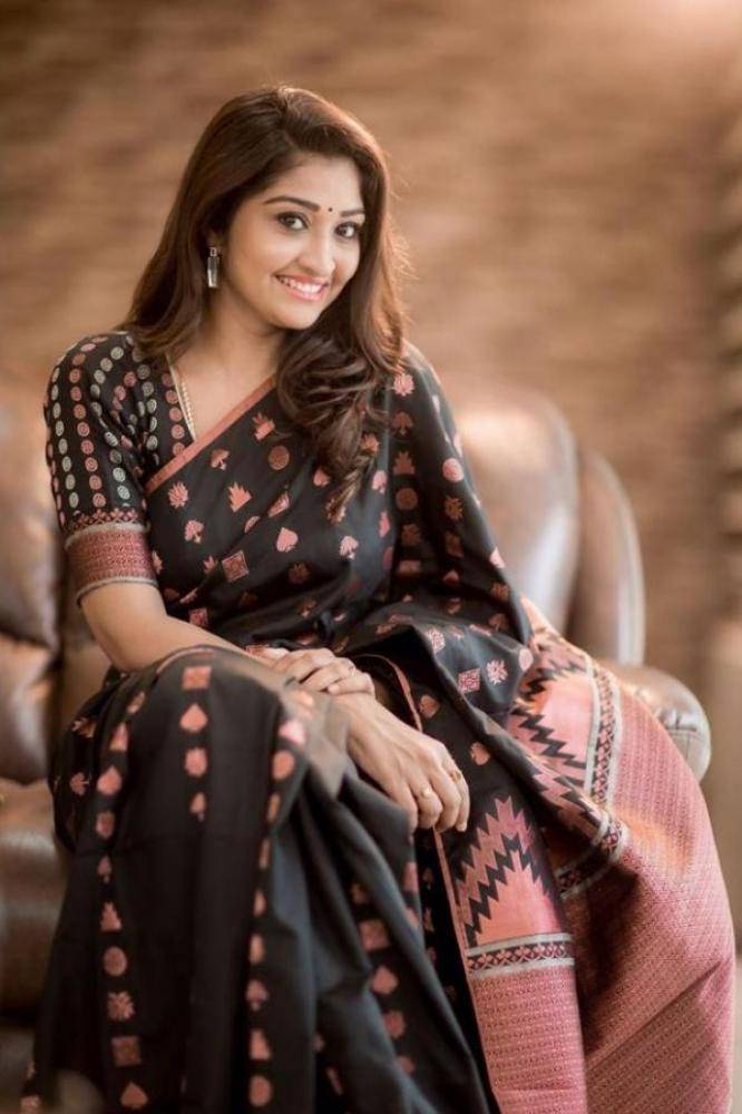 Neelima Rani - Photos Stills Images Neelima Rani - Photos Stills Images