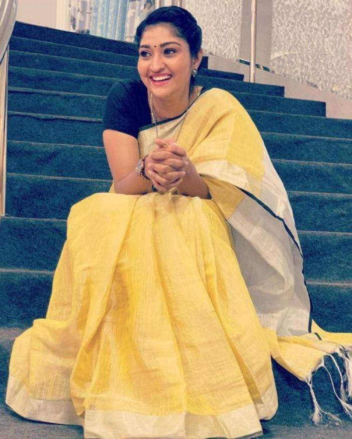 Neelima Rani - Photos Stills Images Neelima Rani - Photos Stills Images