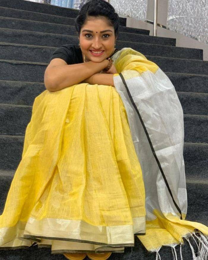 Neelima Rani - Photos Stills Images Neelima Rani - Photos Stills Images