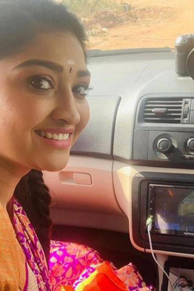 Neelima Rani - Photos Stills Images Neelima Rani - Photos Stills Images