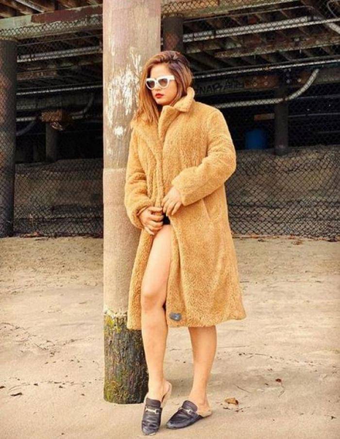 Neetu Chandra - Photos Stills Images Neetu Chandra - Photos Stills Images