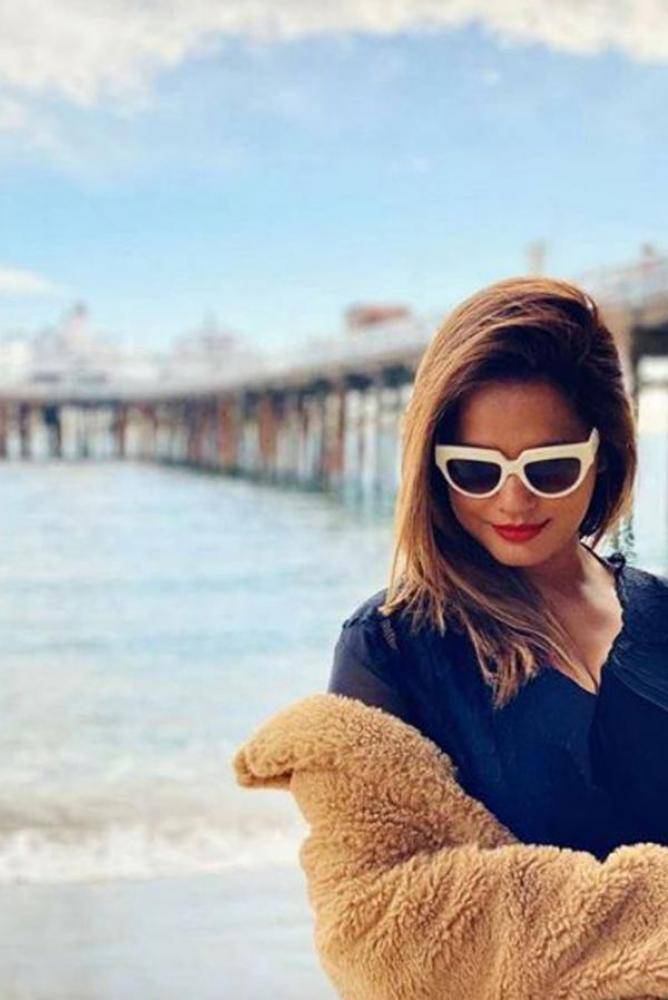 Neetu Chandra - Photos Stills Images Neetu Chandra - Photos Stills Images