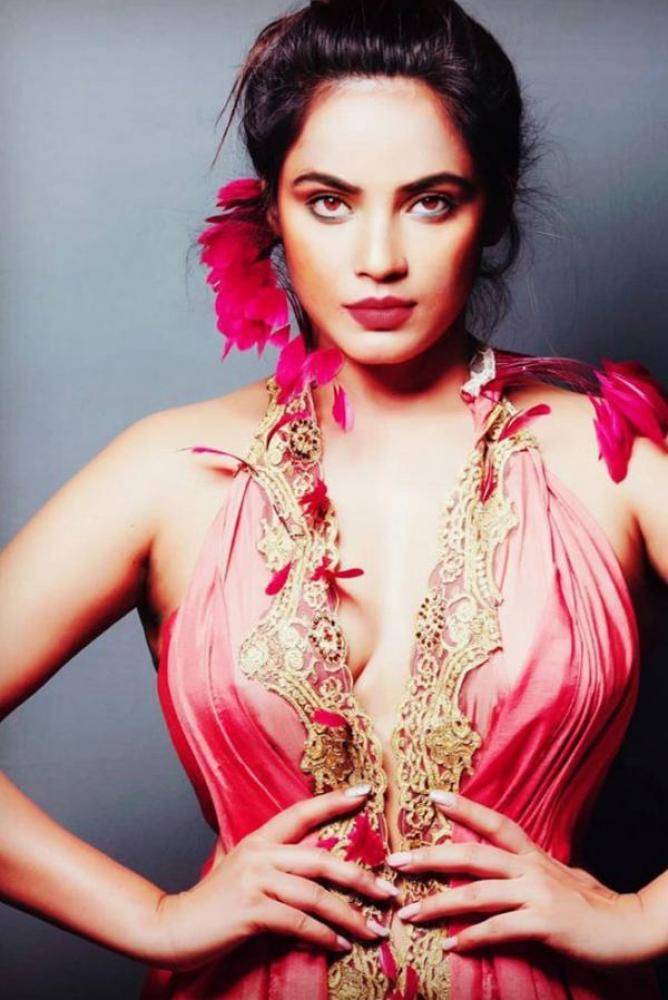 Neetu Chandra - Photos Stills Images Neetu Chandra - Photos Stills Images