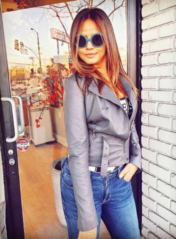 Neetu Chandra - Photos Stills Images Neetu Chandra - Photos Stills Images