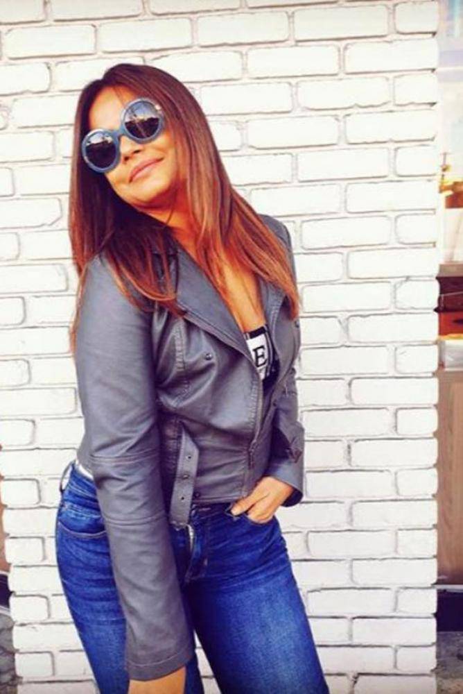 Neetu Chandra - Photos Stills Images Neetu Chandra - Photos Stills Images