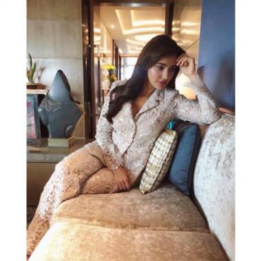 Neha Sharma Neha Sharma