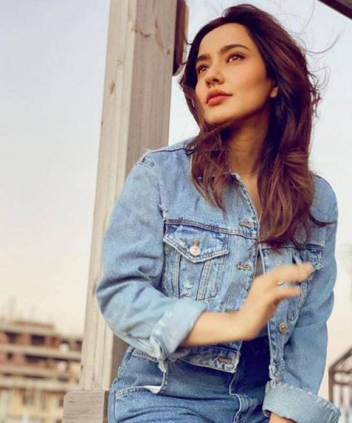 Neha Sharma - Photos Stills Images Neha Sharma - Photos Stills Images