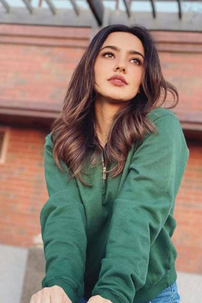 Neha Sharma - Photos Stills Images Neha Sharma - Photos Stills Images