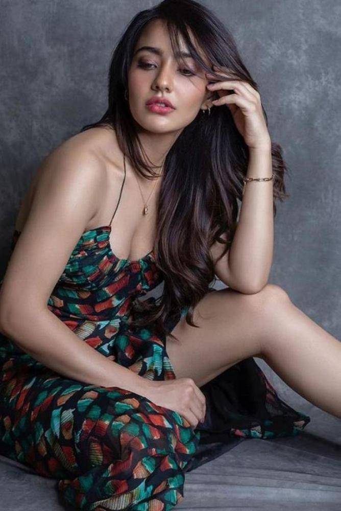 Neha Sharma - Photos Stills Images Neha Sharma - Photos Stills Images