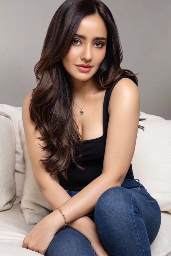 Neha Sharma - Photos Stills Images Neha Sharma - Photos Stills Images