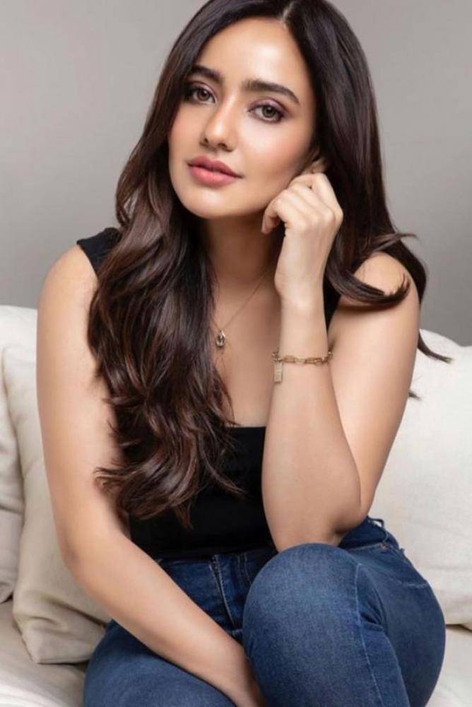 Neha Sharma - Photos Stills Images Neha Sharma - Photos Stills Images