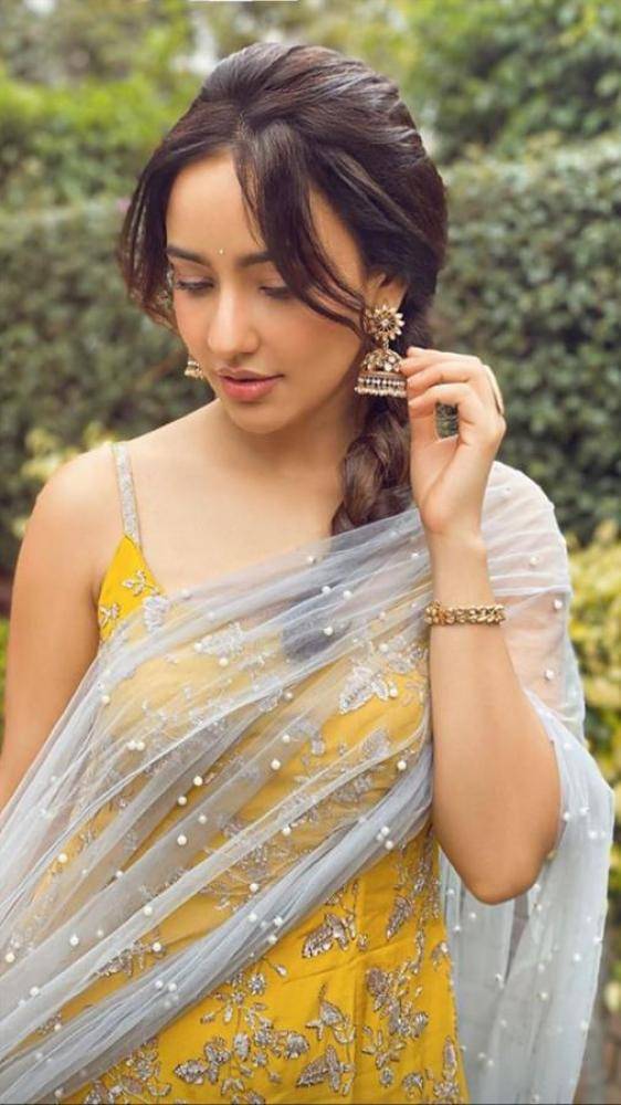 Neha Sharma - Photos Stills Images Neha Sharma - Photos Stills Images