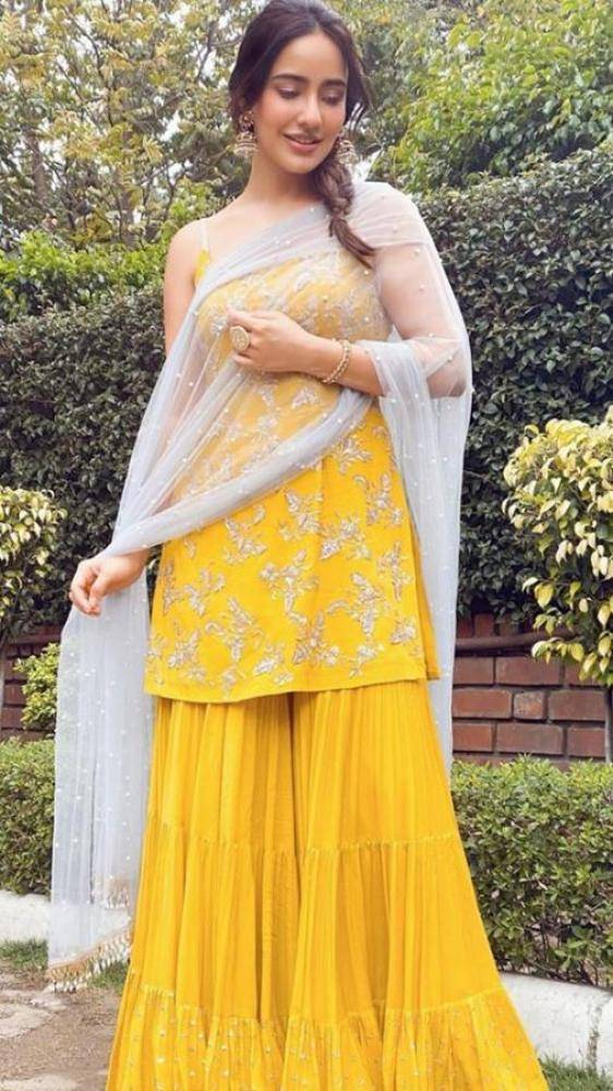 Neha Sharma - Photos Stills Images Neha Sharma - Photos Stills Images