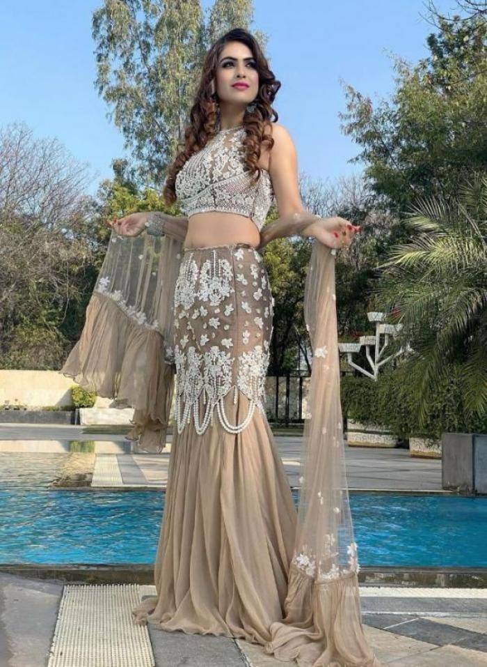 Neha Malik - Photos Stills Images Neha Malik - Photos Stills Images