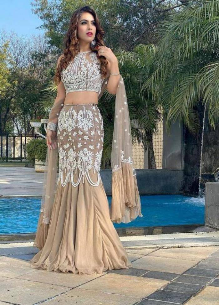 Neha Malik - Photos Stills Images Neha Malik - Photos Stills Images
