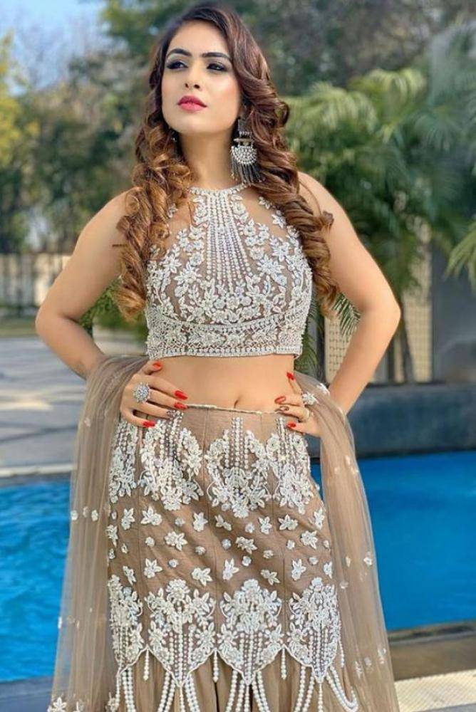 Neha Malik - Photos Stills Images Neha Malik - Photos Stills Images