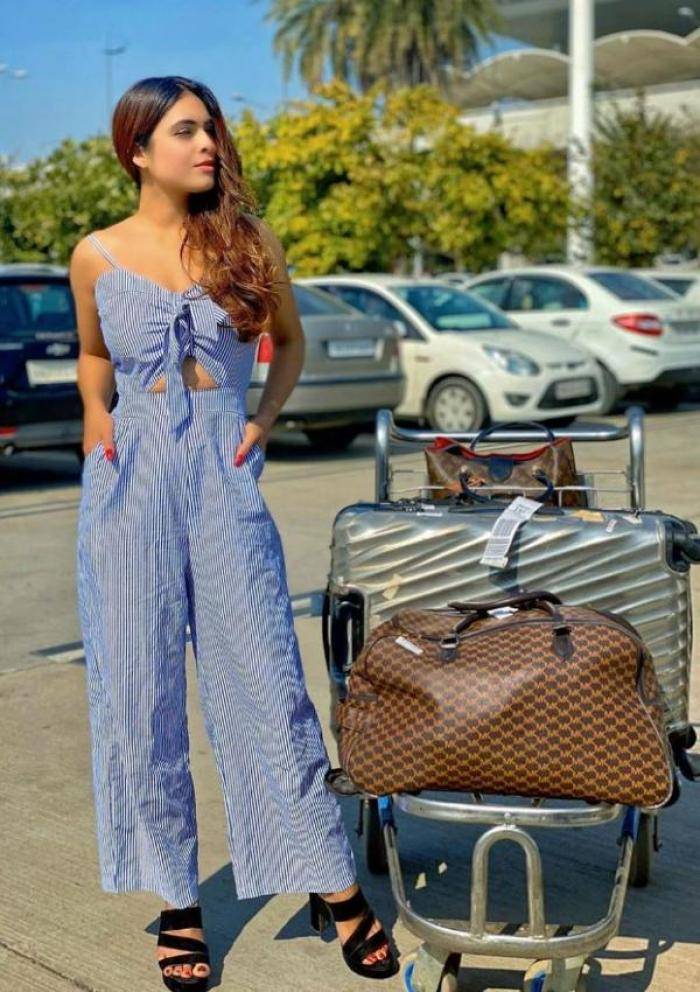 Neha Malik - Photos Stills Images Neha Malik - Photos Stills Images