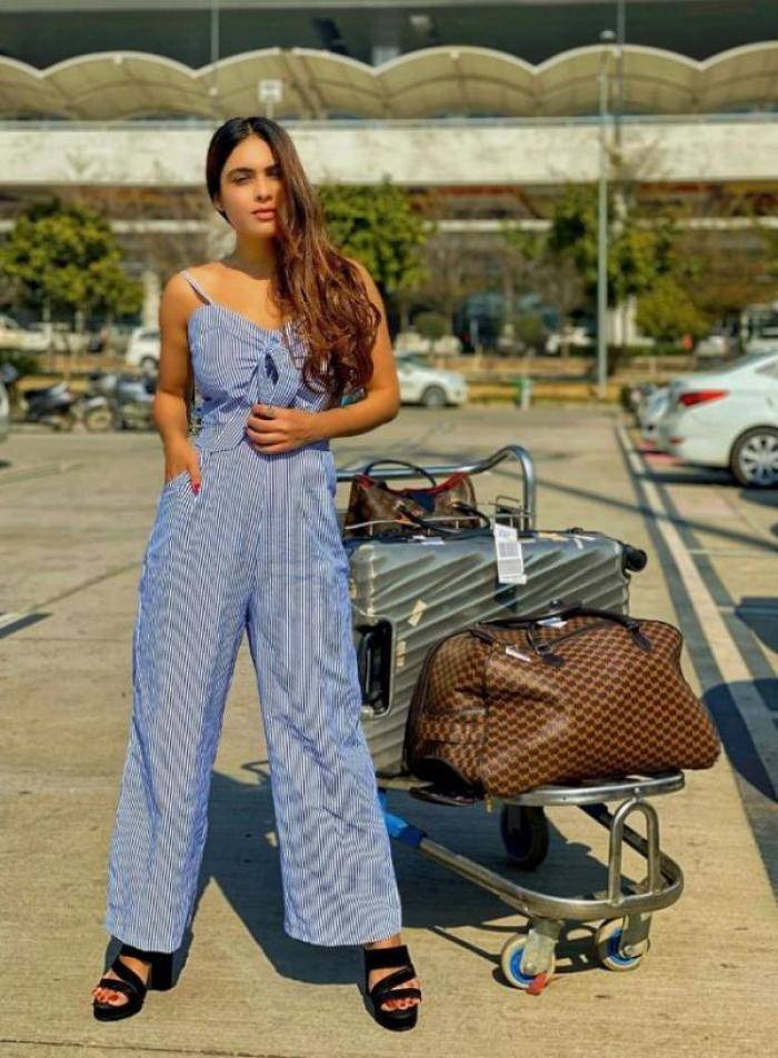 Neha Malik - Photos Stills Images Neha Malik - Photos Stills Images