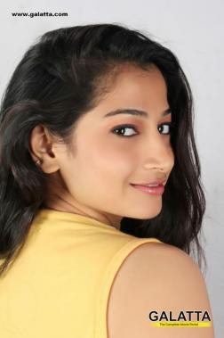Niharika Sharma - Photos Stills Images Niharika Sharma - Photos Stills Images