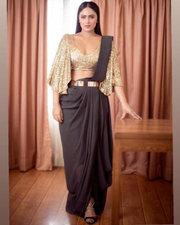 Nikesha Patel - Photos Stills Images Nikesha Patel - Photos Stills Images