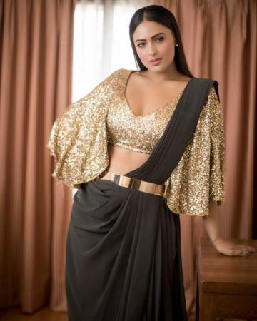 Nikesha Patel - Photos Stills Images Nikesha Patel - Photos Stills Images