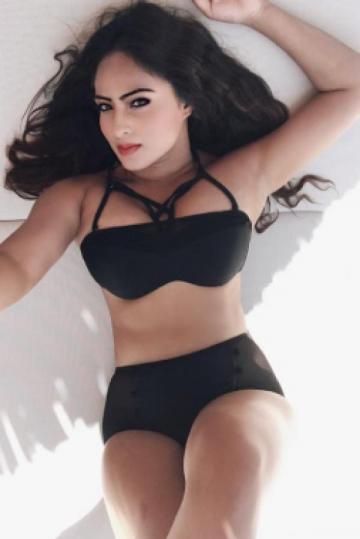 Nikesha Patel - Photos Stills Images Nikesha Patel - Photos Stills Images