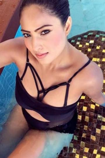 Nikesha Patel - Photos Stills Images Nikesha Patel - Photos Stills Images