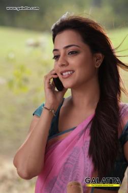 Nisha Agarwal Nisha Agarwal