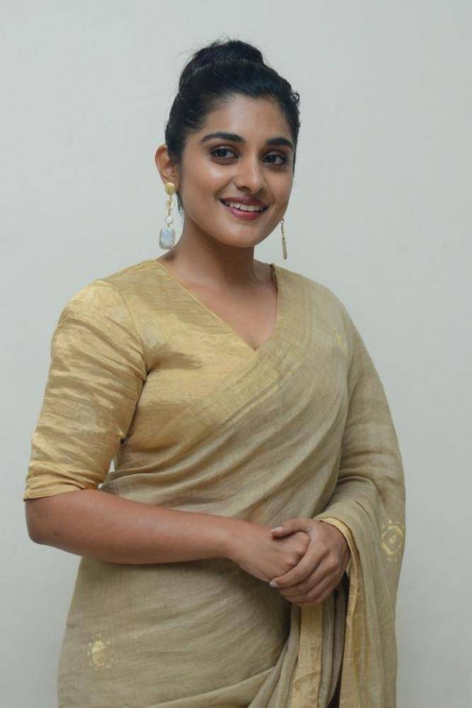 Nivetha Thomas - Photos Stills Images Nivetha Thomas - Photos Stills Images