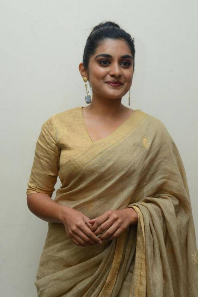 Nivetha Thomas - Photos Stills Images Nivetha Thomas - Photos Stills Images