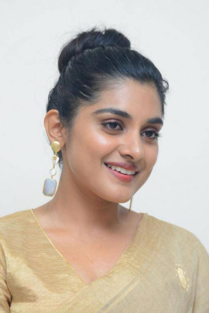 Nivetha Thomas - Photos Stills Images Nivetha Thomas - Photos Stills Images