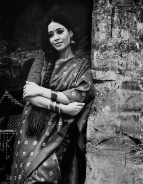 Nivetha Pethuraj Nivetha Pethuraj